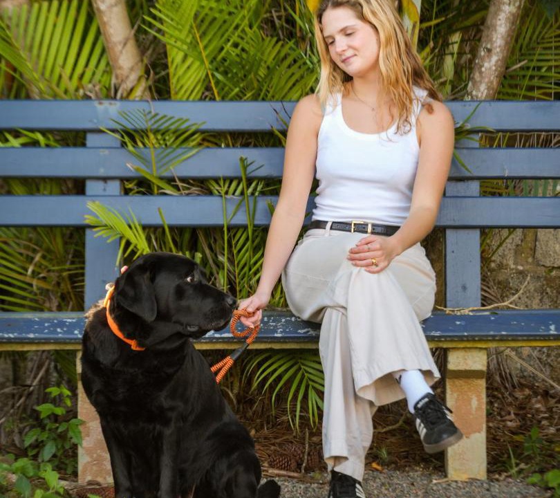 Photo of Others in Florianopolis