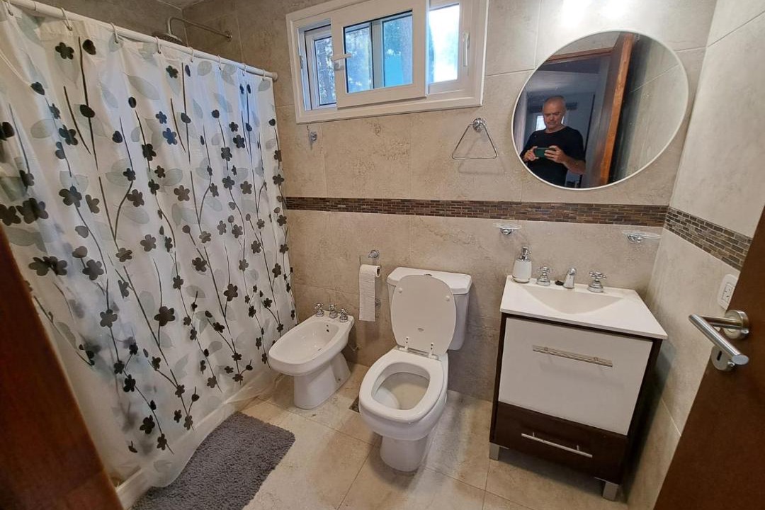Photo of Bathroom in Mar Azul