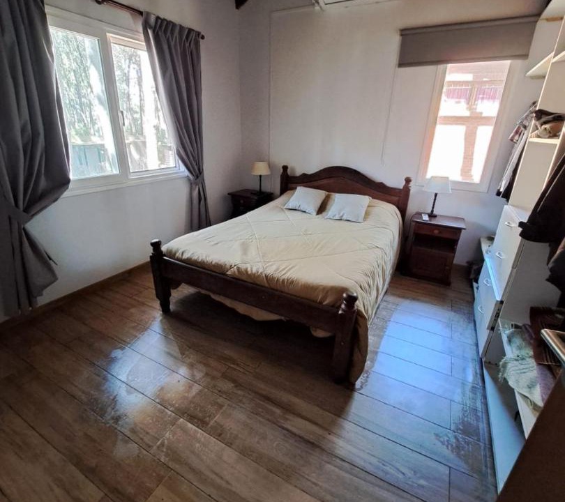 Photo of Bedroom in Mar Azul