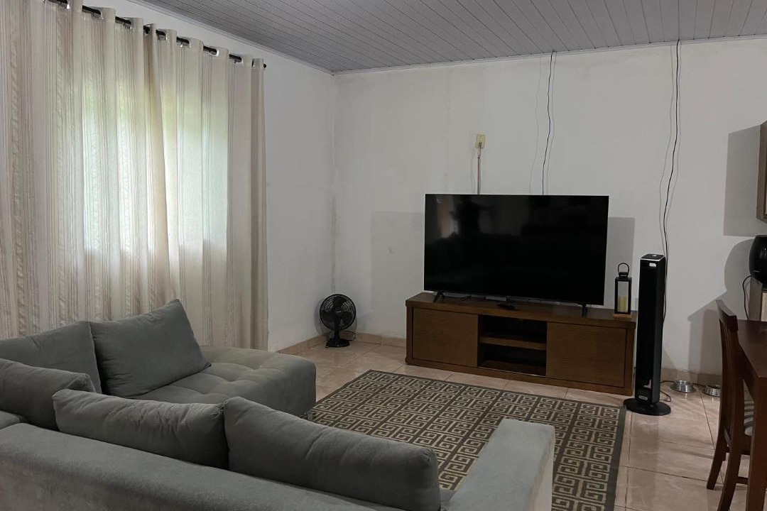 Photo of Livingroom in Tapirai