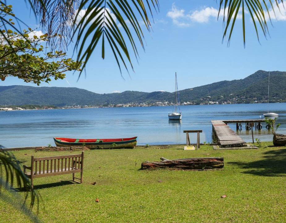 Photo of Others in Florianopolis
