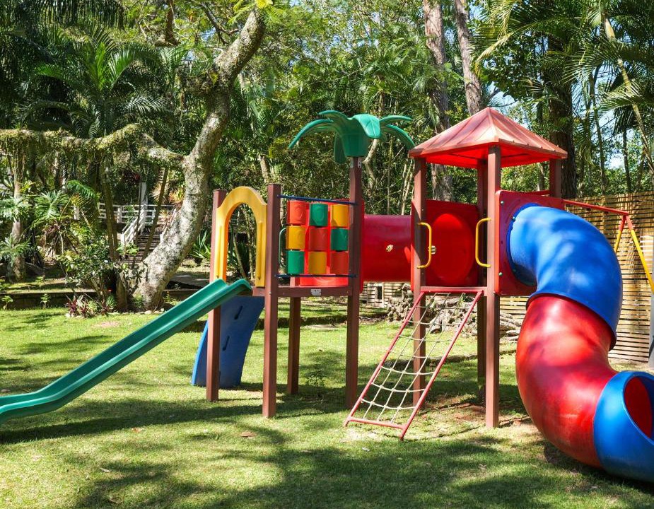 Photo of Outdoor in Florianopolis
