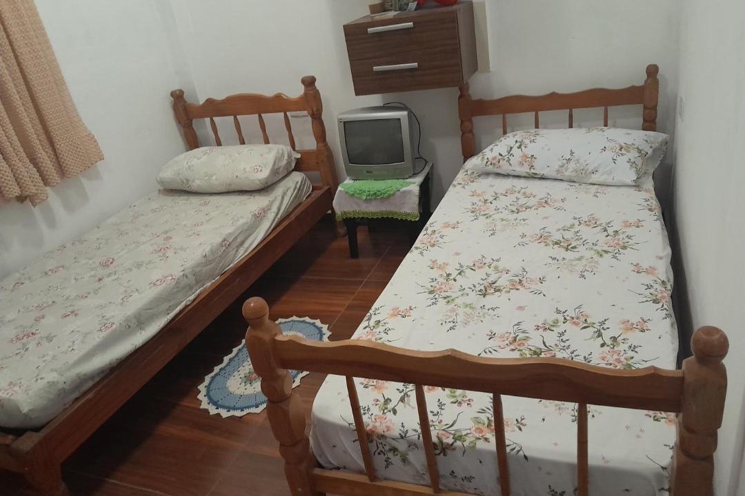 Photo of Bedroom in Iguape