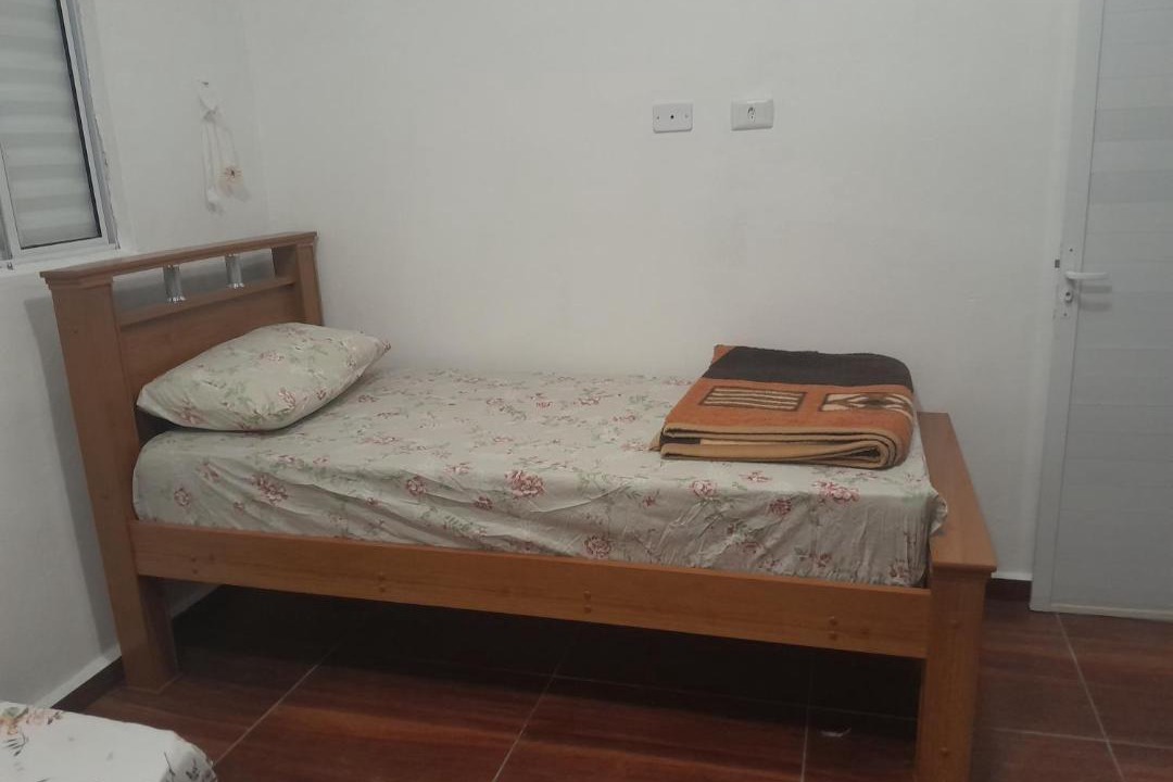 Photo of Bedroom in Iguape