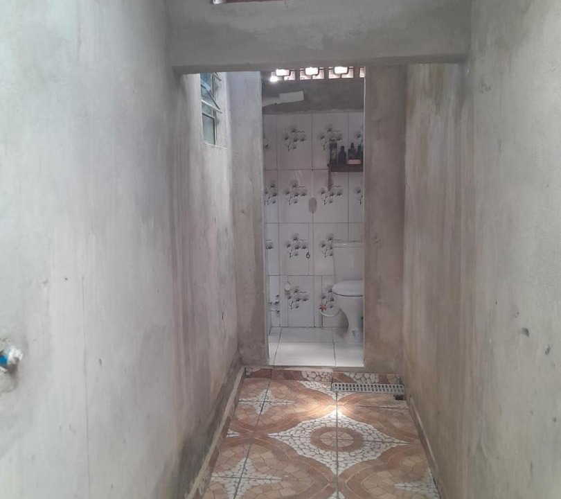 Photo of Bathroom in Iguape