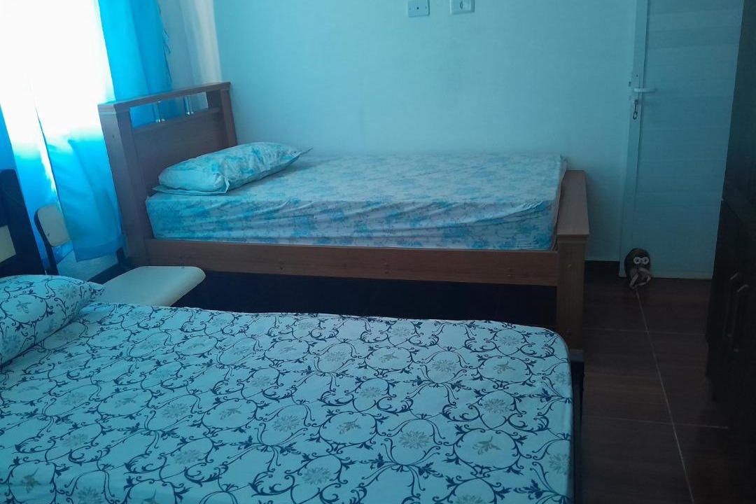 Photo of Bedroom in Iguape