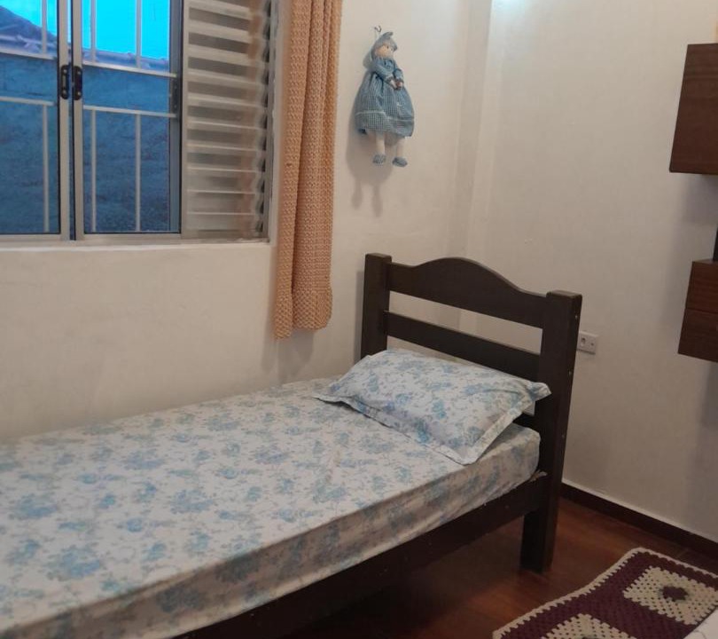 Photo of Bedroom in Iguape