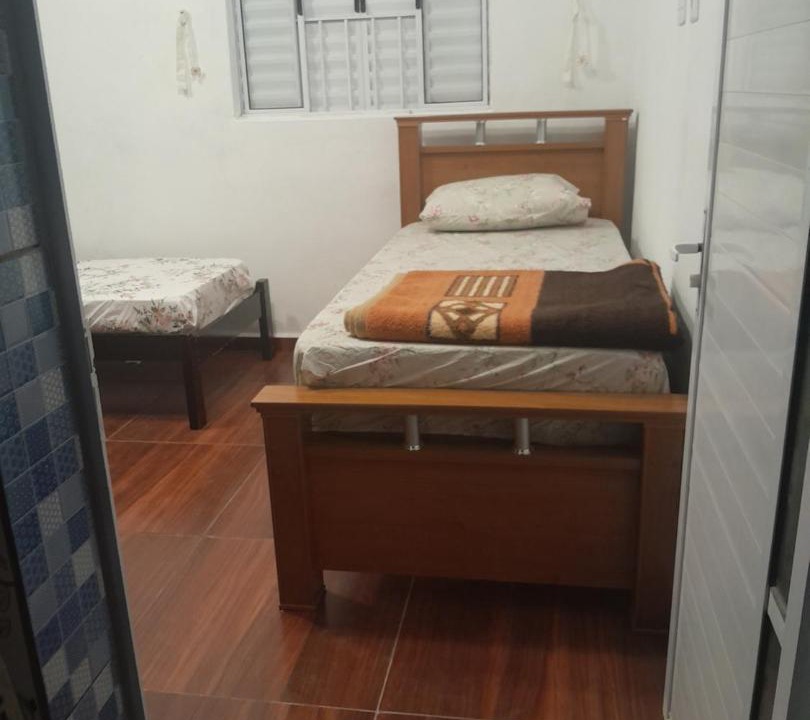 Photo of Bedroom in Iguape