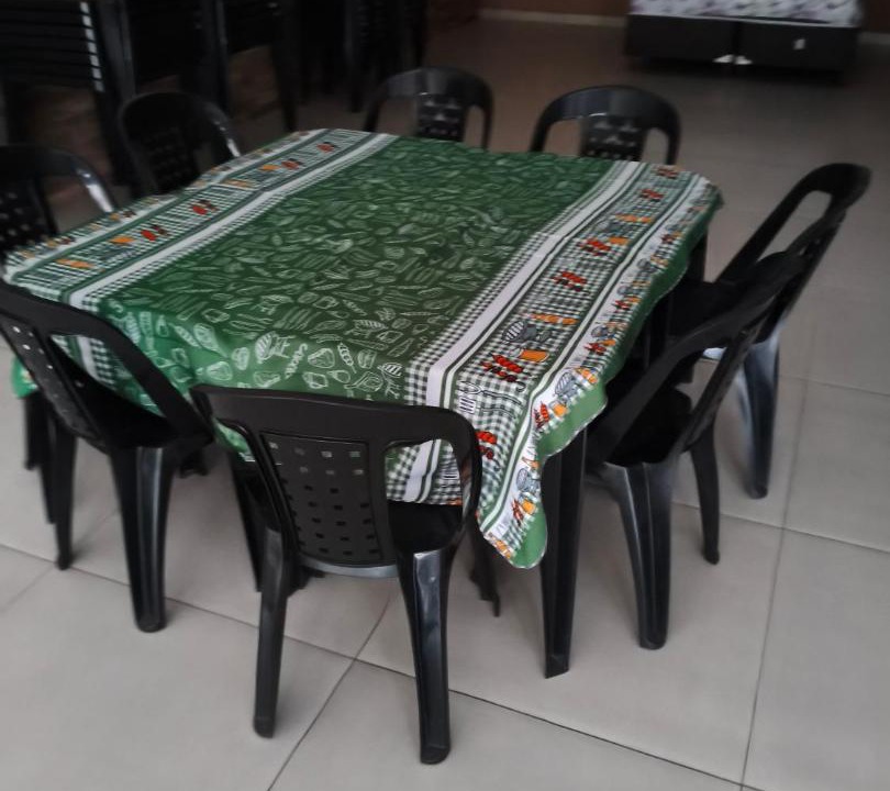 Photo of Others in Aparecida