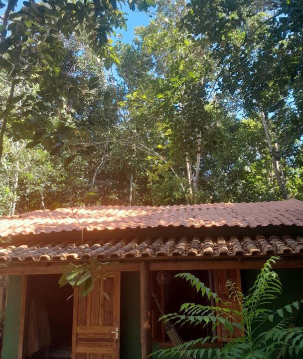 Photo of Others in Cumuruxatiba