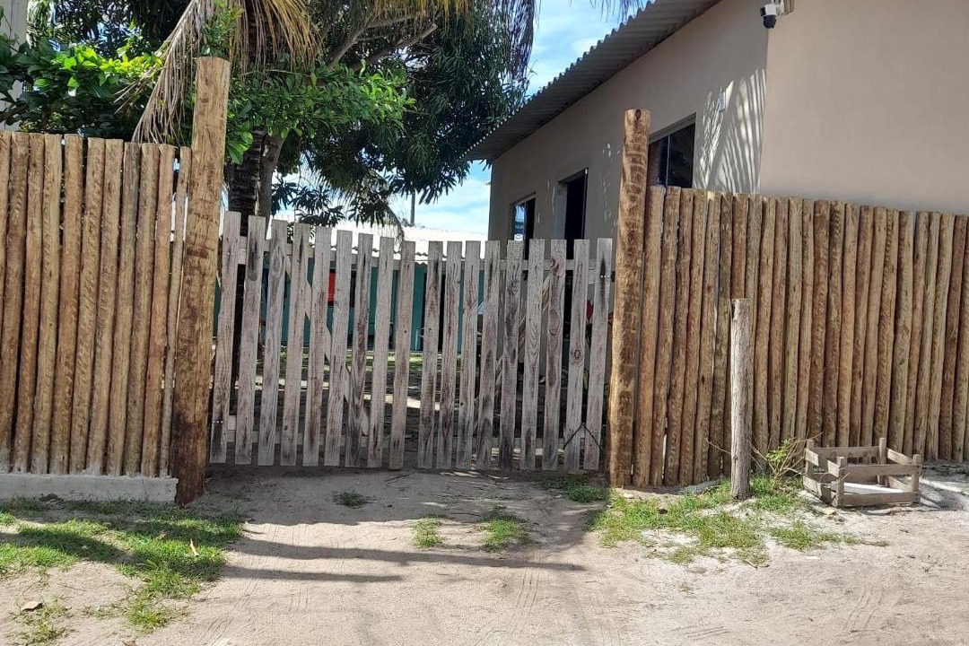 Photo of Others in Itaunas