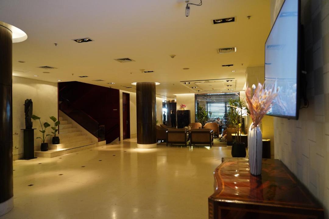 Photo of Others in Microcentro