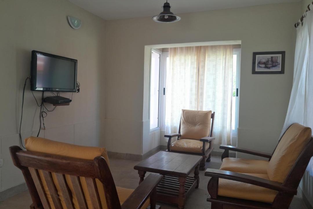 Photo of Livingroom in Cortaderas