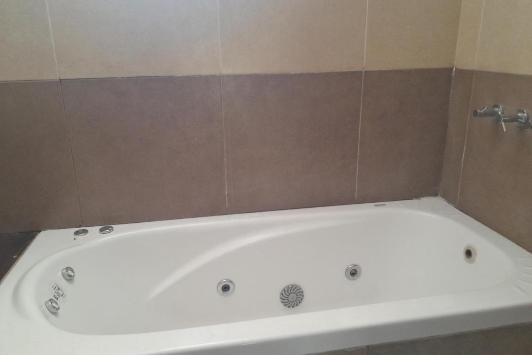Photo of Bathroom in Cortaderas
