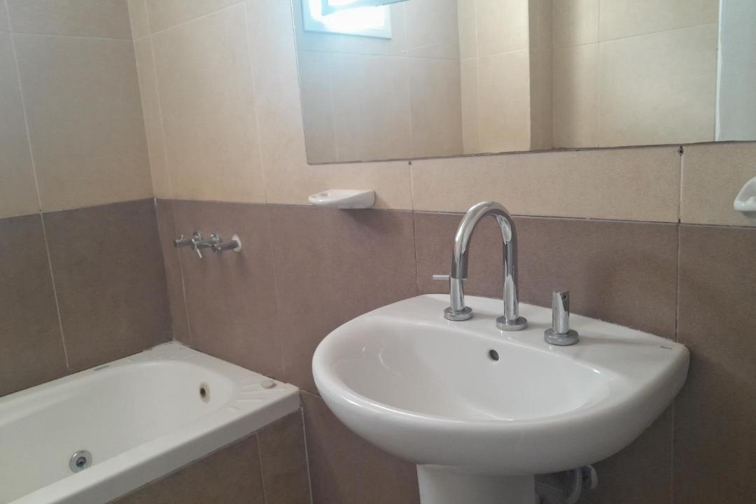 Photo of Bathroom in Cortaderas