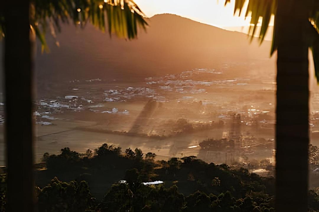 Photo of Others in Morro dos Ventura