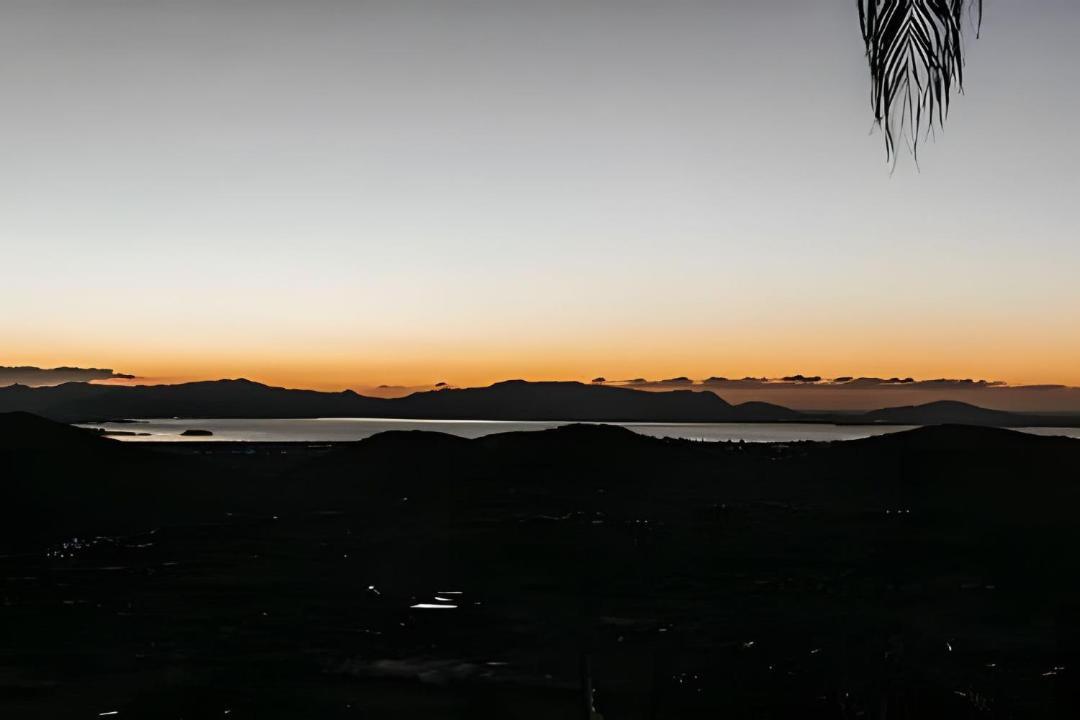 Photo of Others in Morro dos Ventura