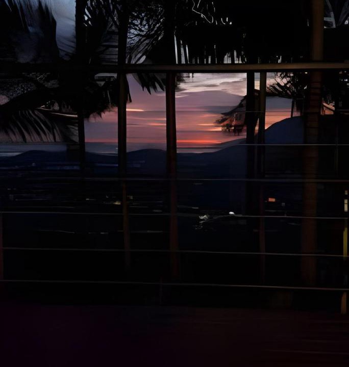 Photo of Others in Morro dos Ventura