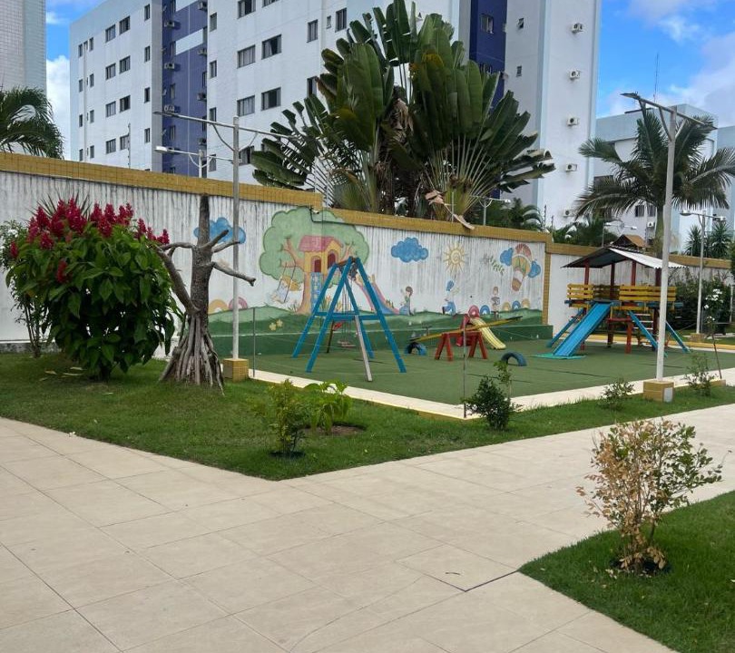 Photo of Others in Sandra Cavalcante