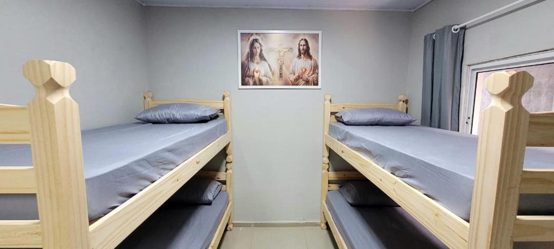 Photo of Bedroom in Cachoeira Paulista