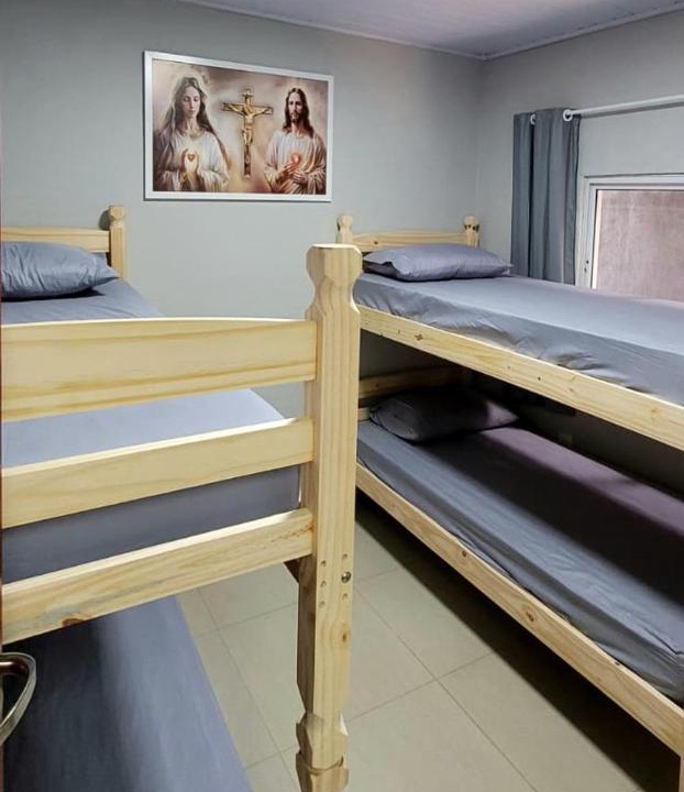 Photo of Bedroom in Cachoeira Paulista