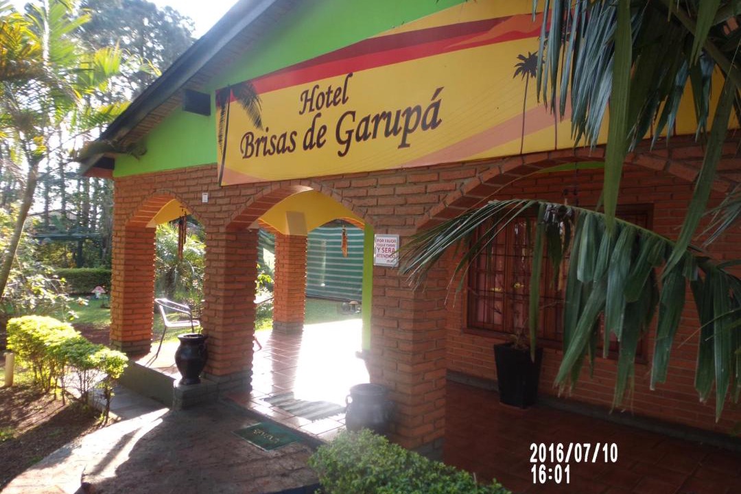 Photo of Others in Garupa