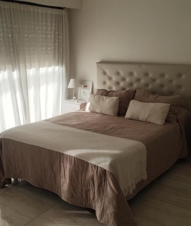 Photo of Bedroom in Chivilcoy