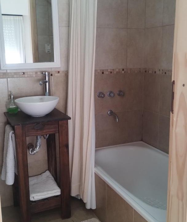 Photo of Bathroom in Chivilcoy