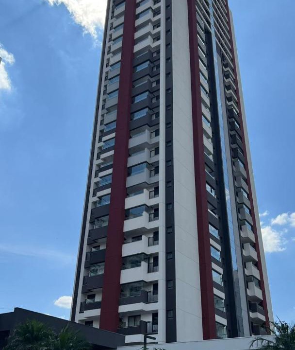Photo of Others in Sorocaba