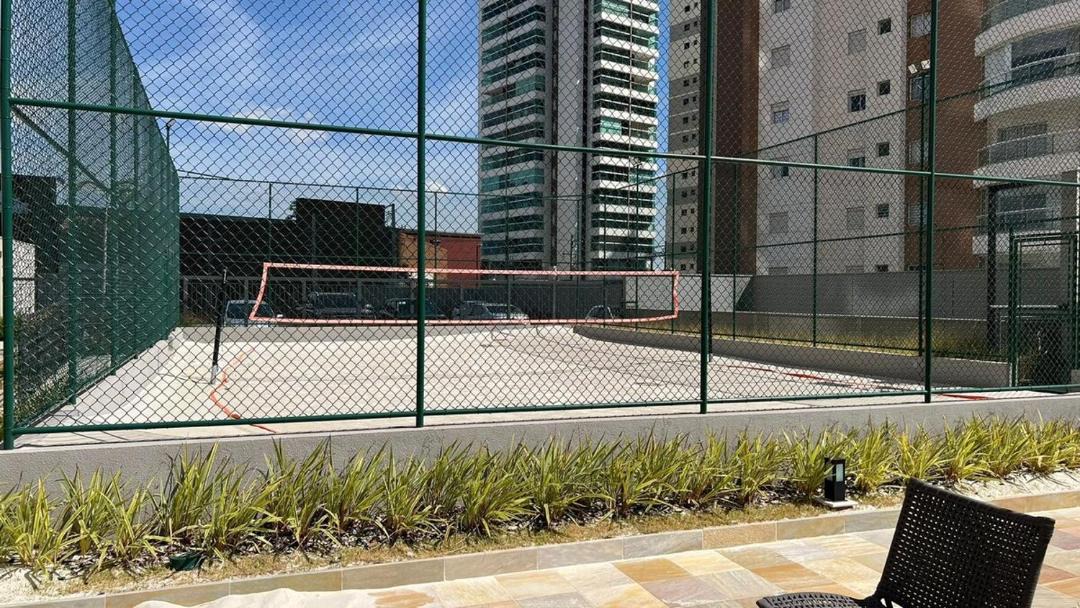 Photo of Others in Sorocaba