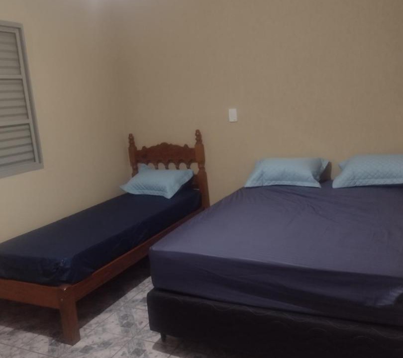 Photo of Bedroom in Sao Pedro
