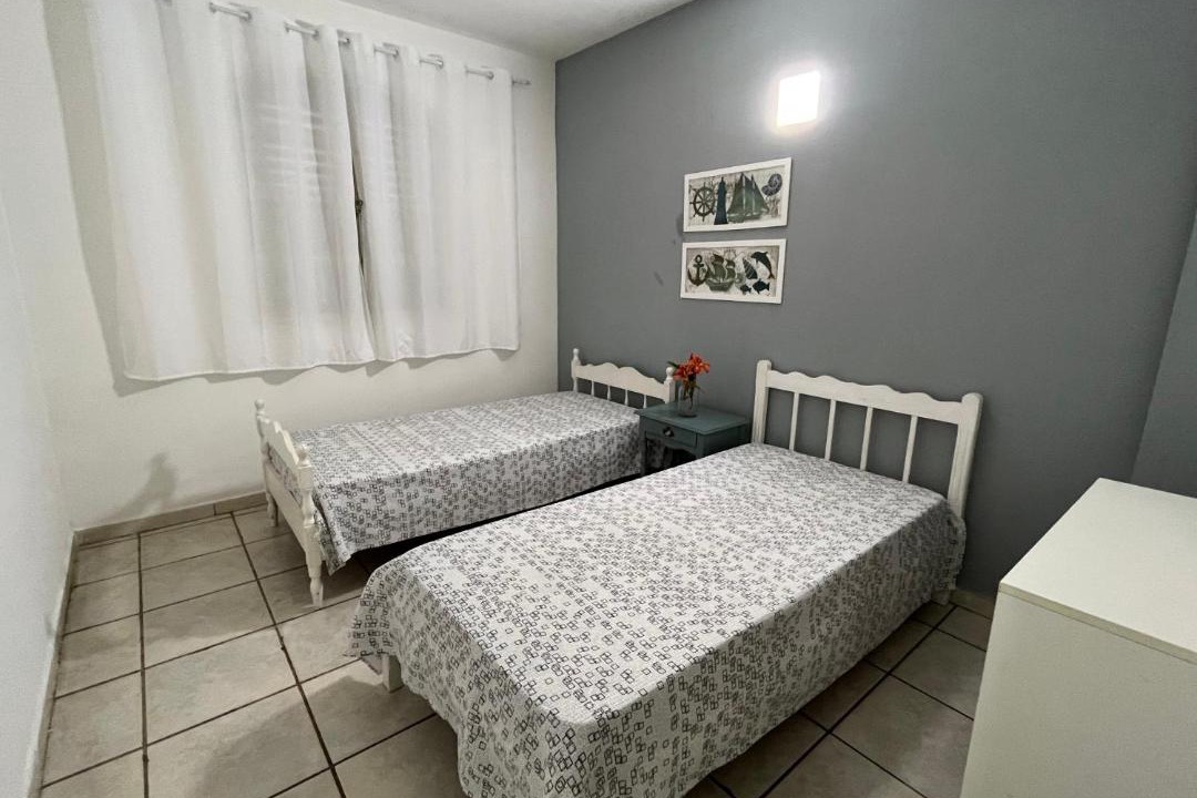Photo of Others in Piracicaba