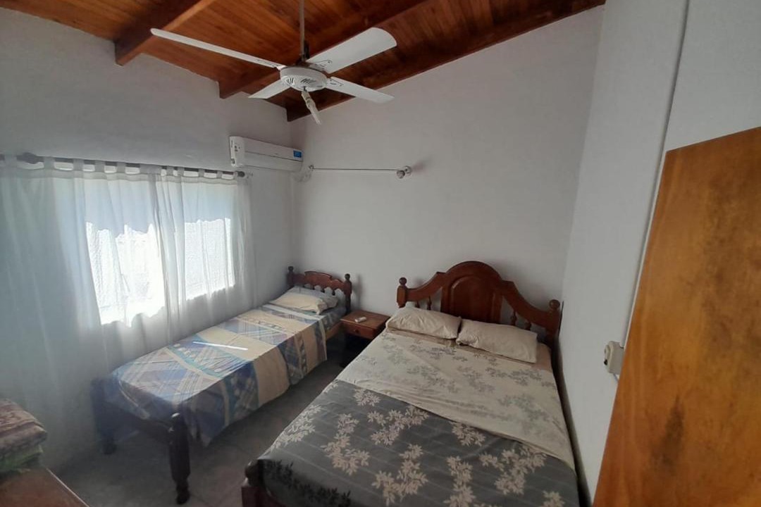 Photo of Bedroom in Federacion