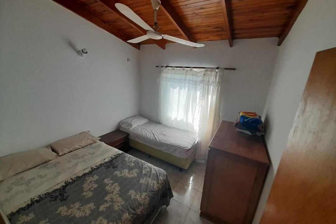 Photo of Bedroom in Federacion