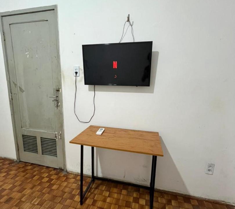Photo of Others in Centro