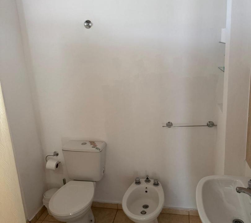 Photo of Bathroom in General Alvear