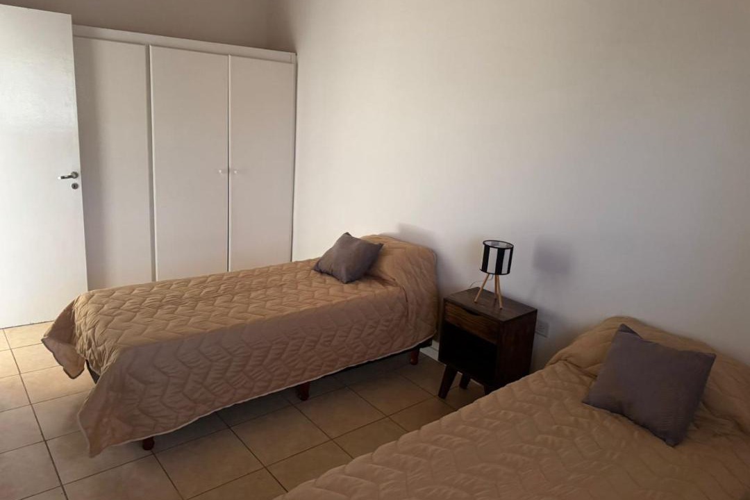 Photo of Bedroom in General Alvear