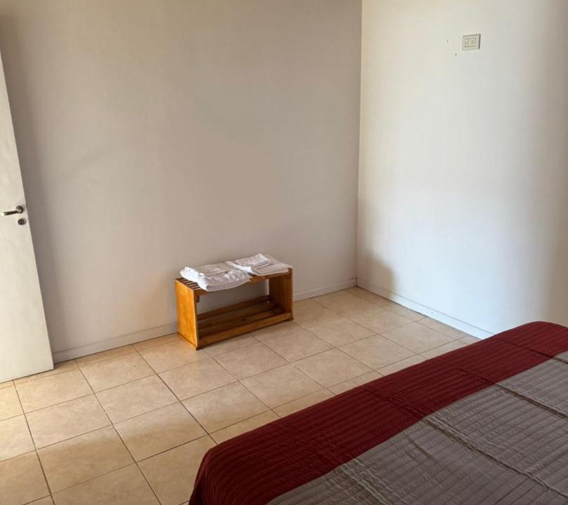 Photo of Bedroom in General Alvear