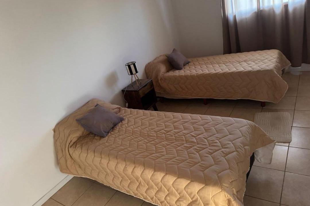 Photo of Bedroom in General Alvear