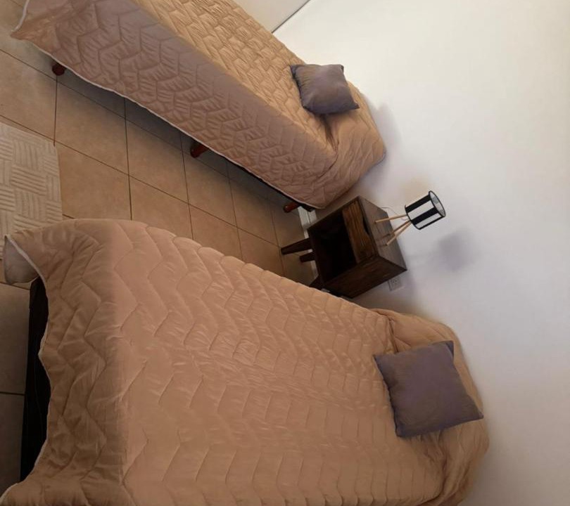 Photo of Bedroom in General Alvear