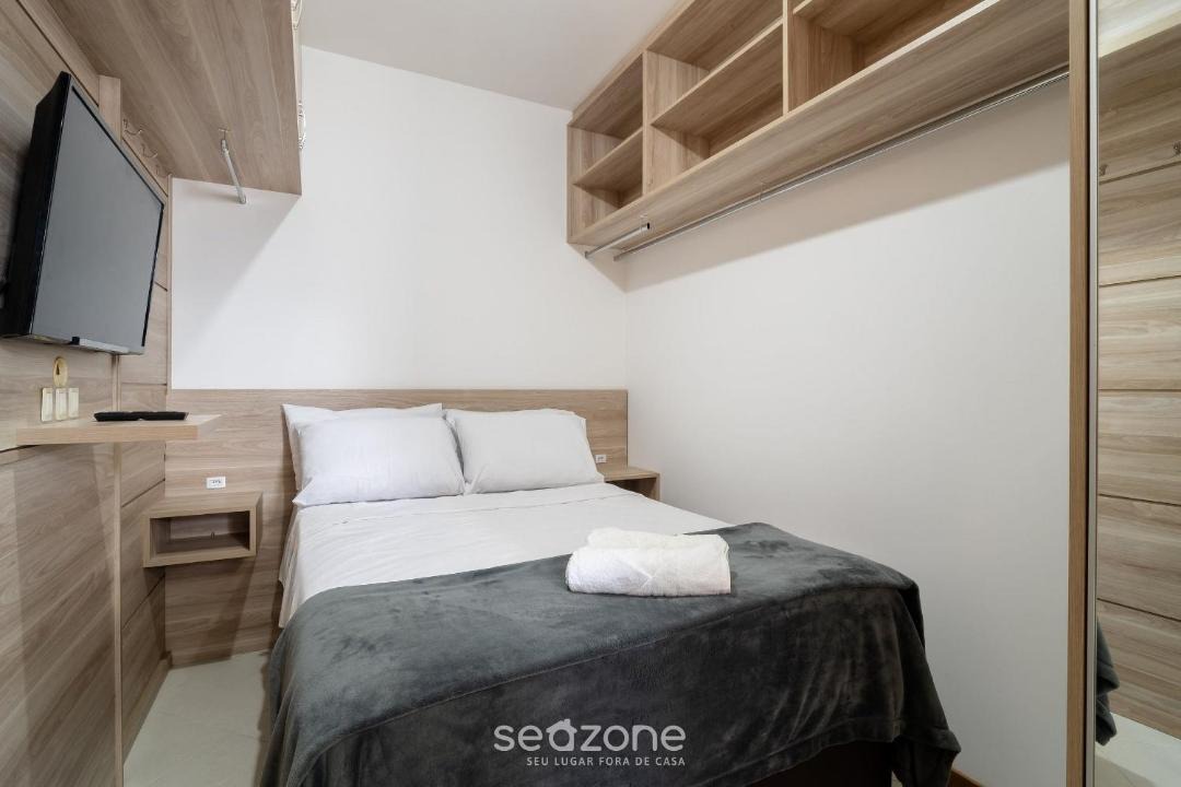 Photo of Bedroom in Agronomica