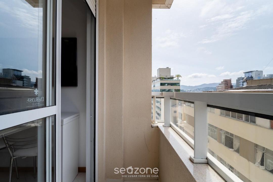 Photo of Patio Balcony in Agronomica