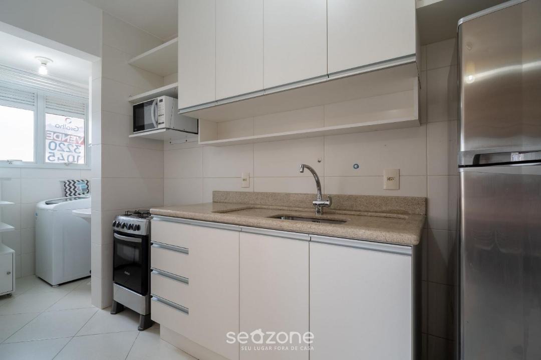Photo of Kitchen in Agronomica