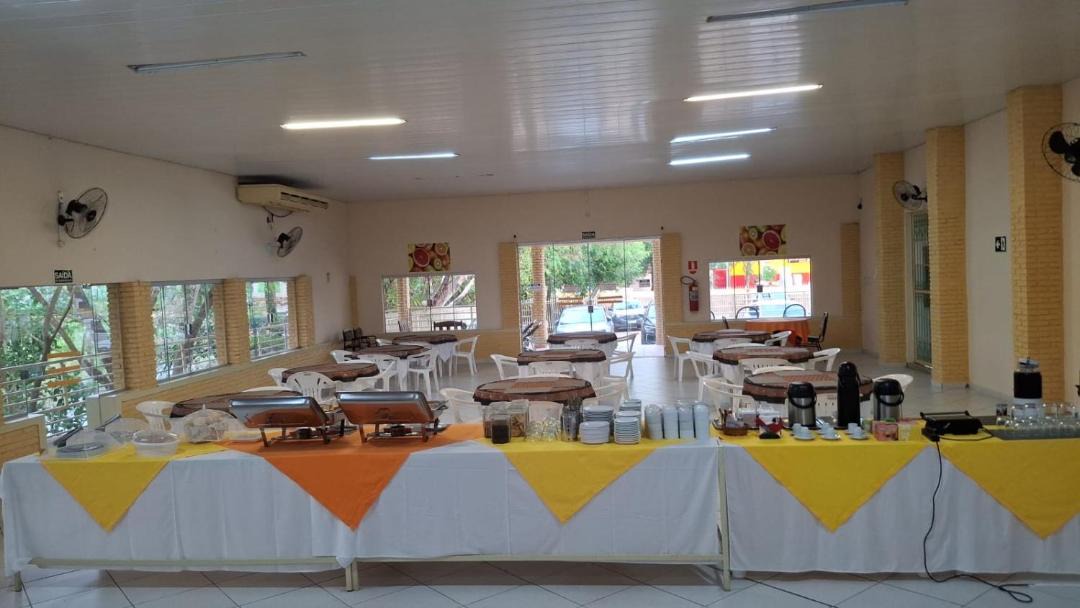 Photo of Others in Visconde de Taunay