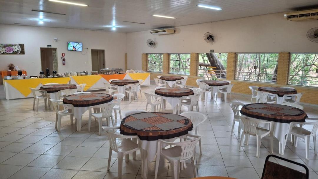 Photo of Others in Visconde de Taunay