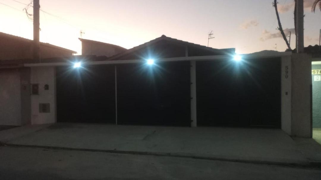 Photo of Others in Barra da Lagoa
