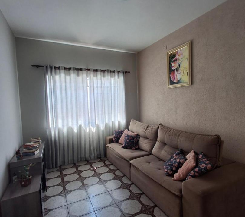Photo of Others in Sao Jose dos Campos