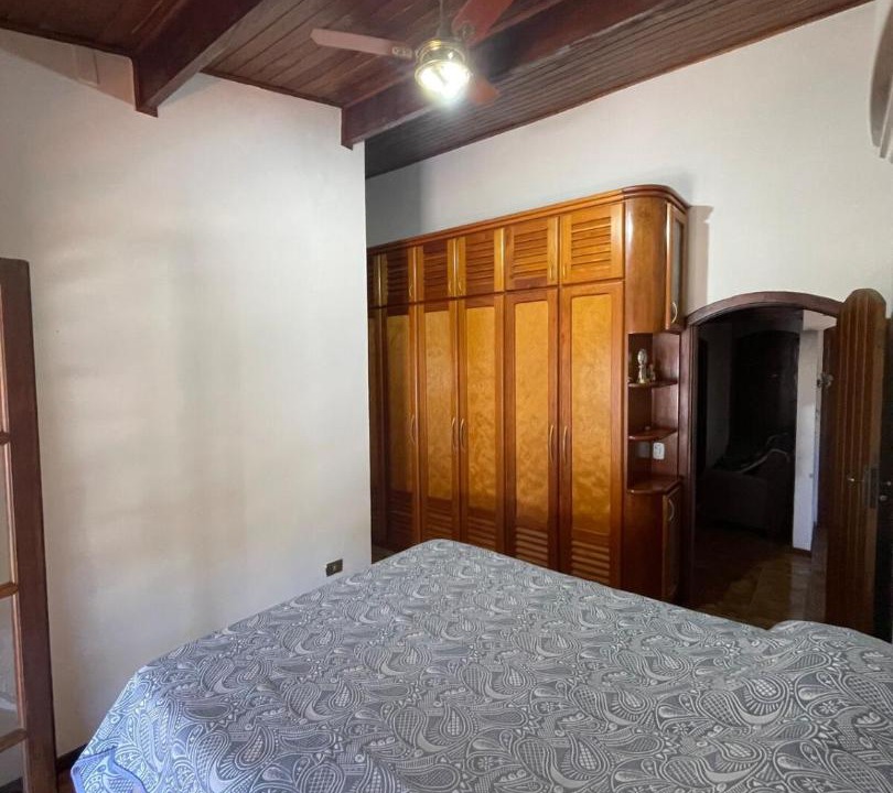 Photo of Bedroom in Pontal da Cruz