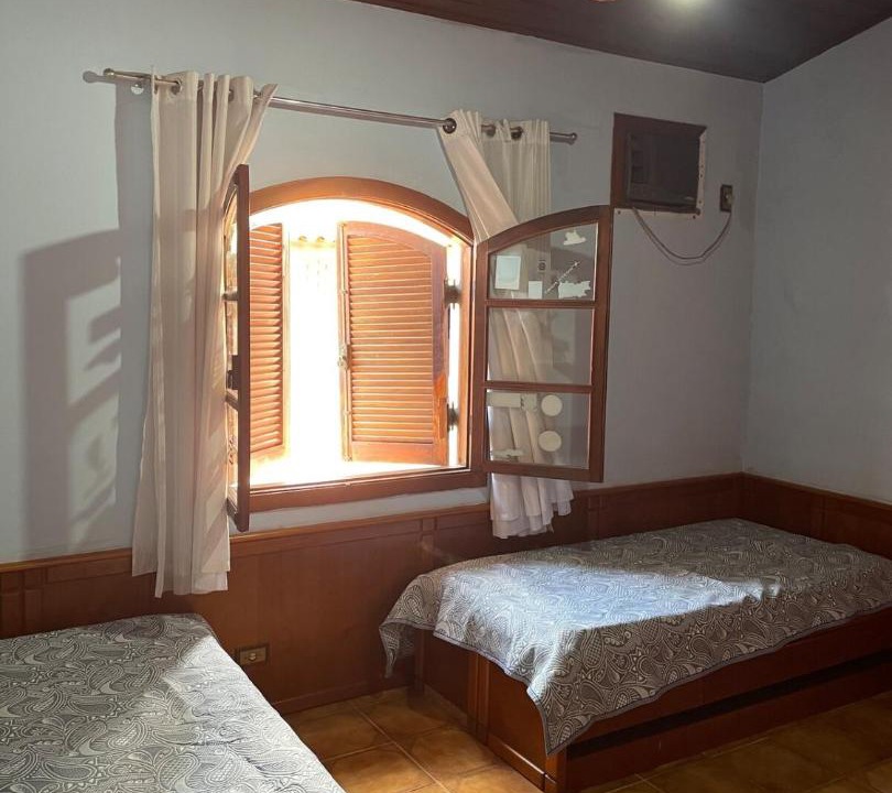 Photo of Bedroom in Pontal da Cruz