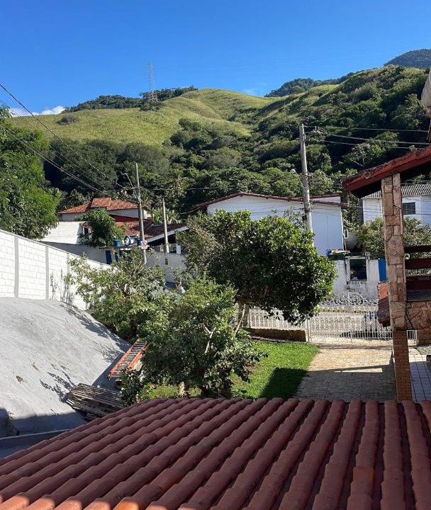 Photo of Others in Pontal da Cruz